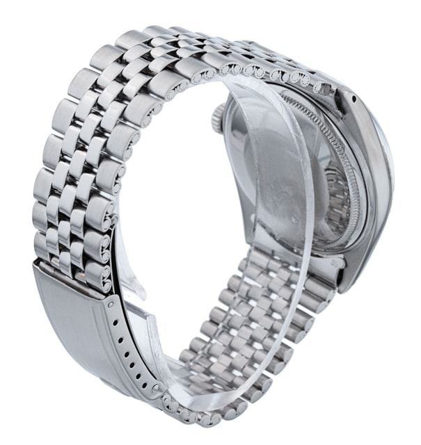 Rolex Datejust 1601 Image 3